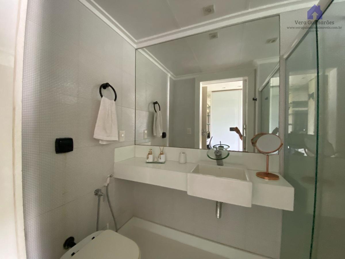 Apartamento - Vitória