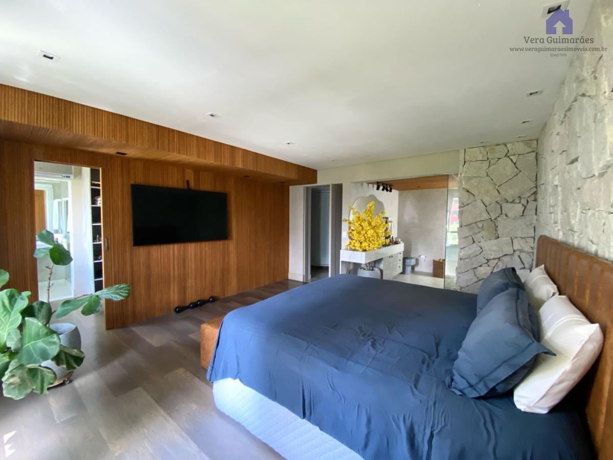 Apartamento - Vitória