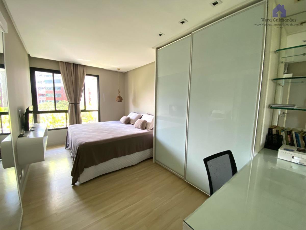 Apartamento - Vitória
