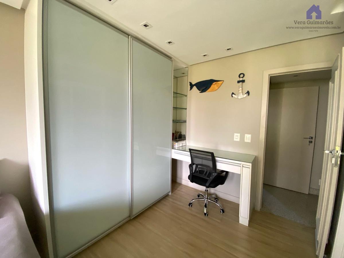 Apartamento - Vitória