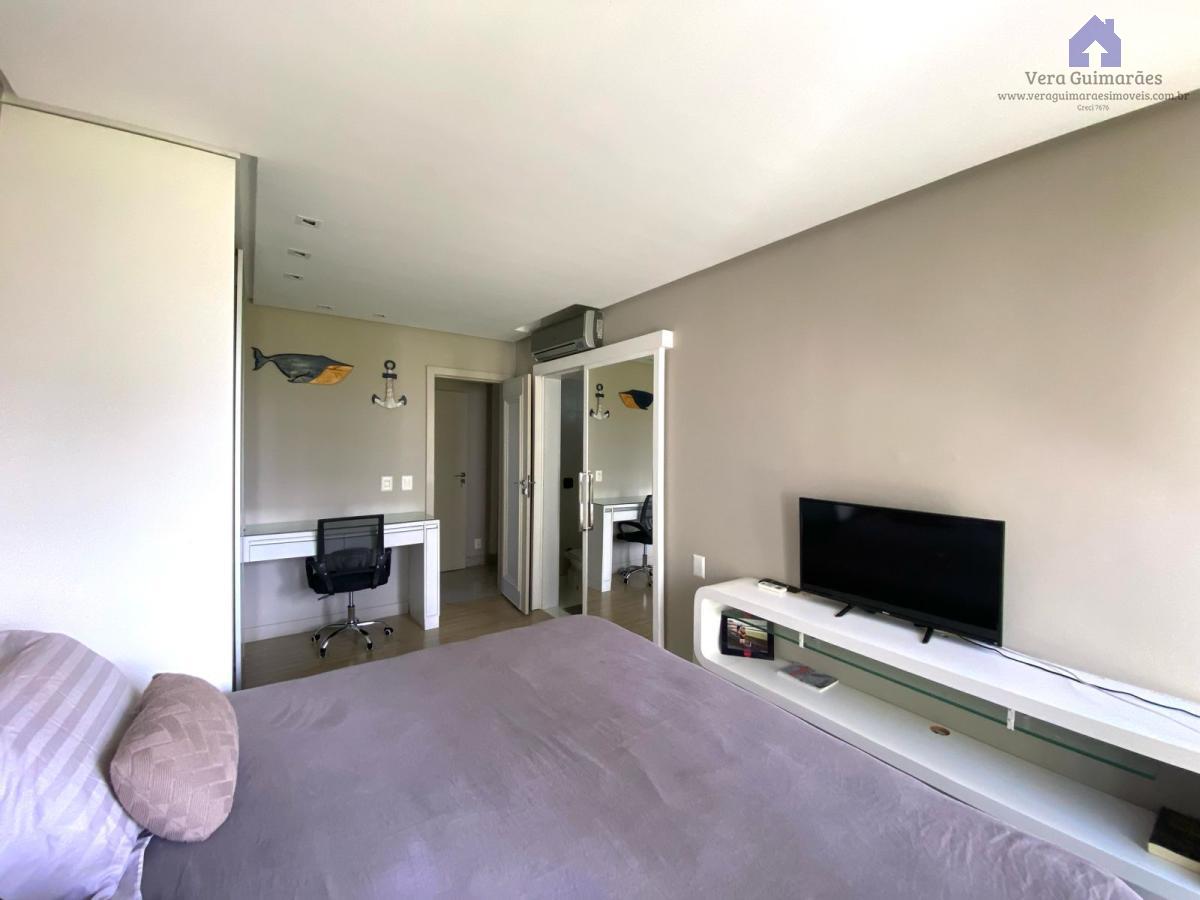 Apartamento - Vitória