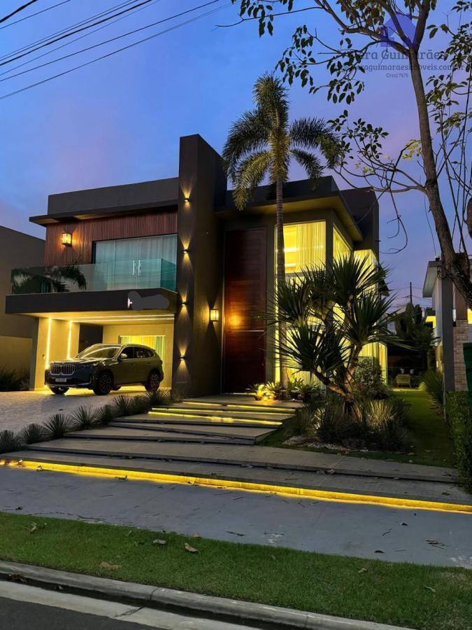 Casa - Catu de abrantes (abrantes)