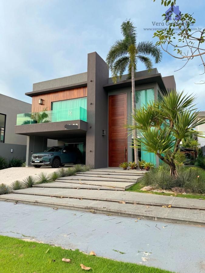 Casa - Catu de abrantes (abrantes)
