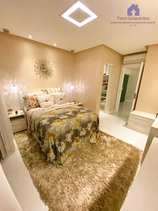 Casa - Catu de abrantes (abrantes)