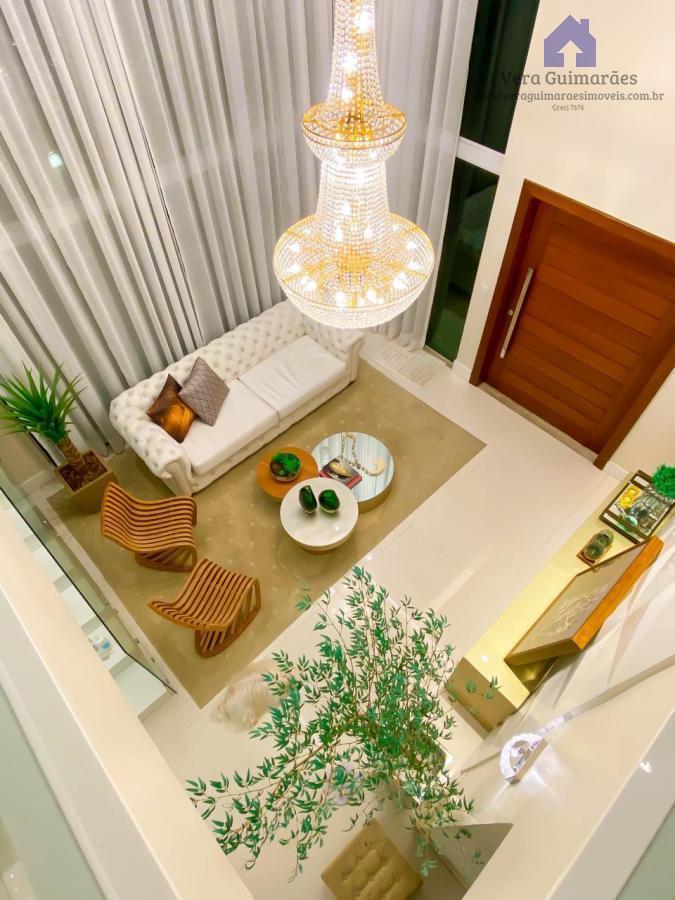 Casa - Catu de abrantes (abrantes)