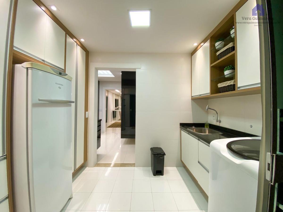 Casa - Catu de abrantes (abrantes)
