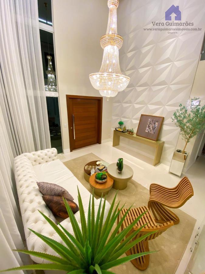 Casa - Catu de abrantes (abrantes)
