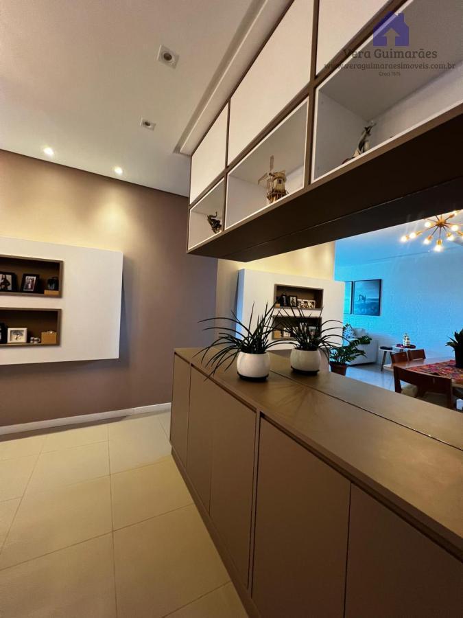 Apartamento - Jardim apipema