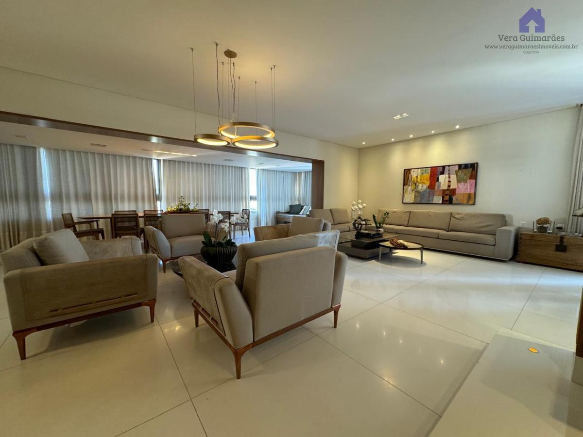 Apartamento - Horto florestal