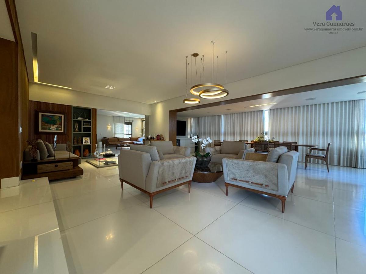Apartamento - Horto florestal