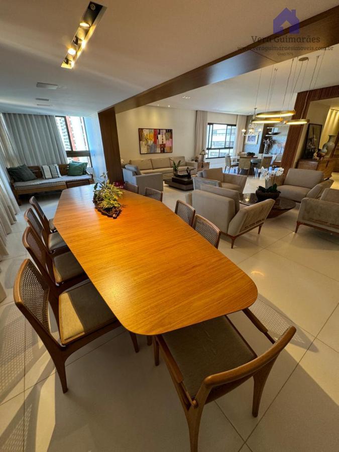 Apartamento - Horto florestal