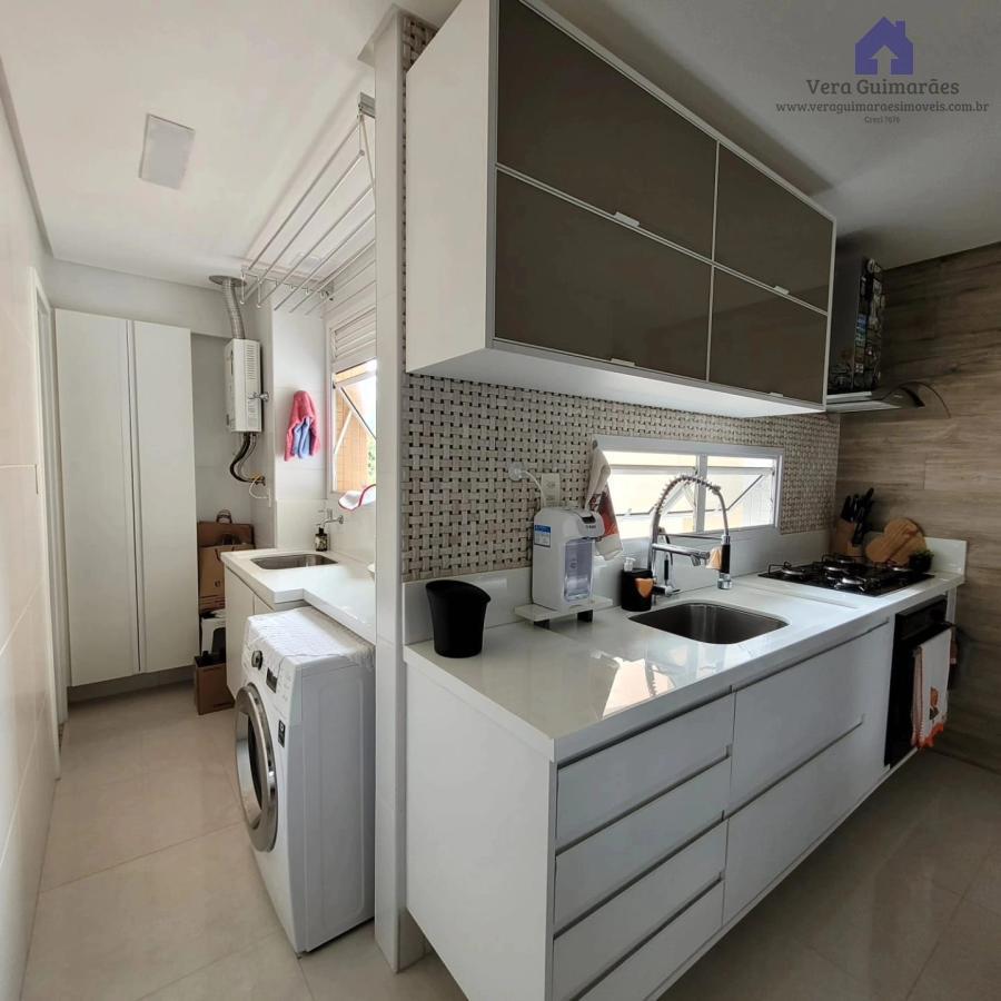 Apartamento - Patamares