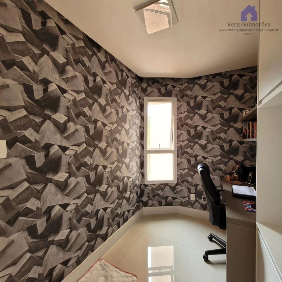 Apartamento - Patamares