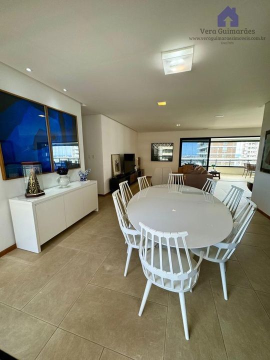 Apartamento - Horto florestal