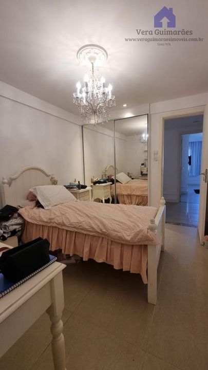 Apartamento - Pituba