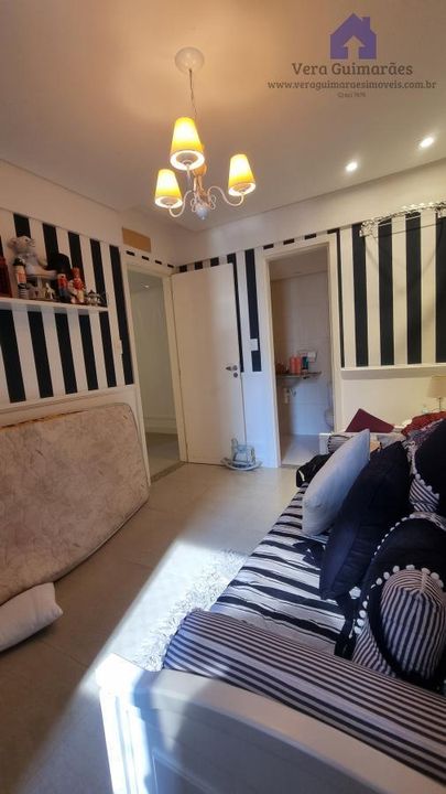 Apartamento - Pituba