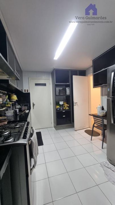 Apartamento - Pituba