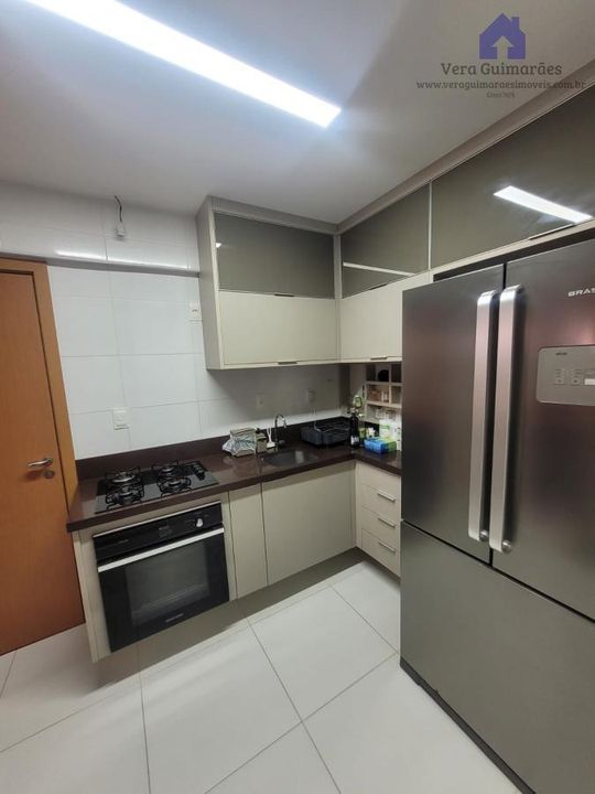 Apartamento - Armação