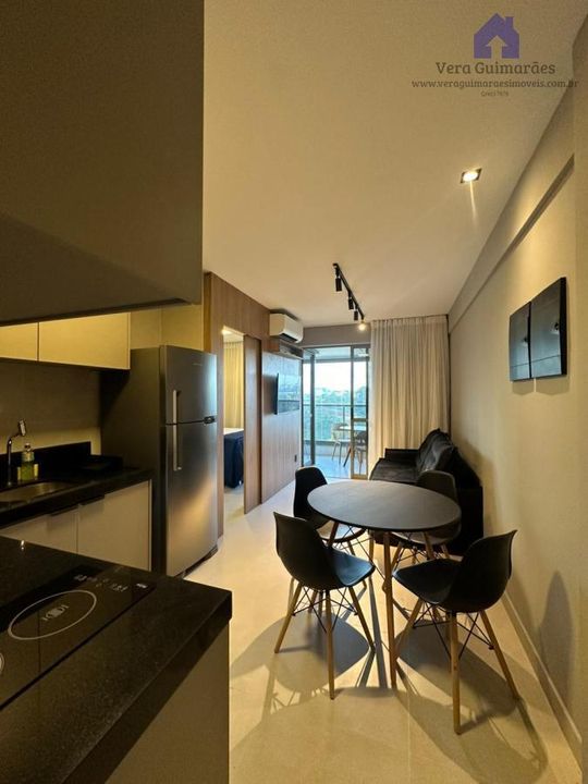 Apartamento - Ondina