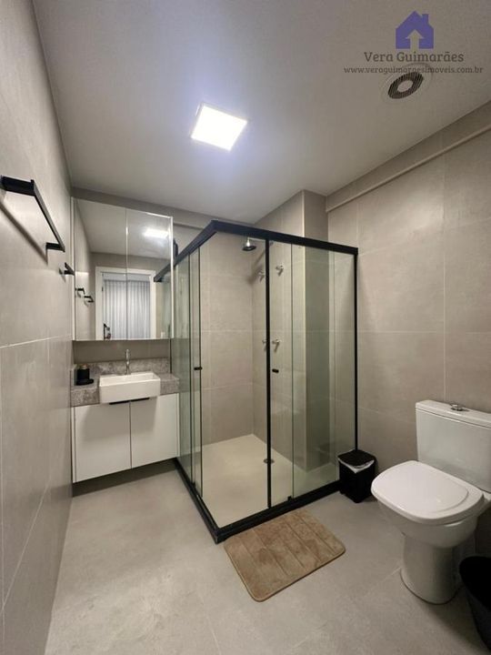 Apartamento - Ondina