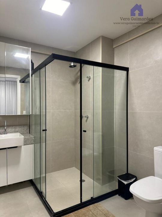 Apartamento - Ondina