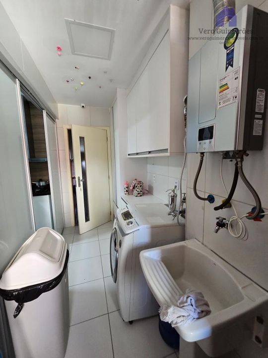Apartamento - Pituaçu