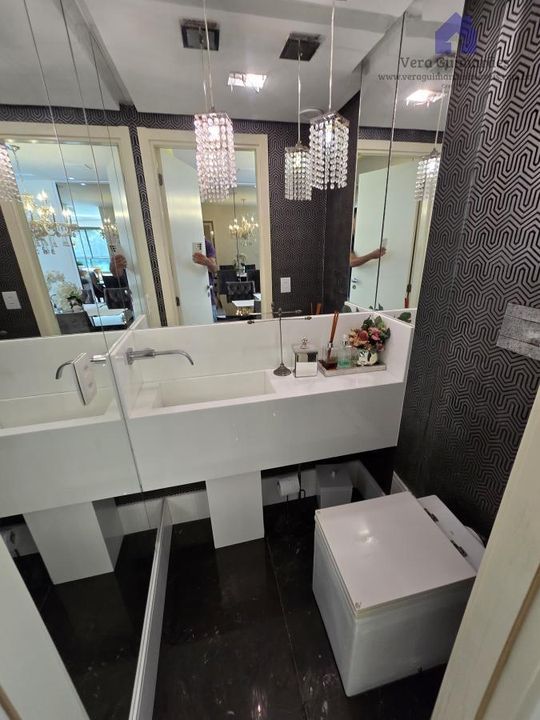 Apartamento - Pituaçu