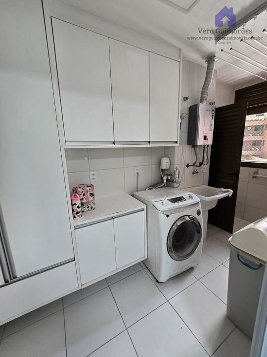 Apartamento - Pituaçu
