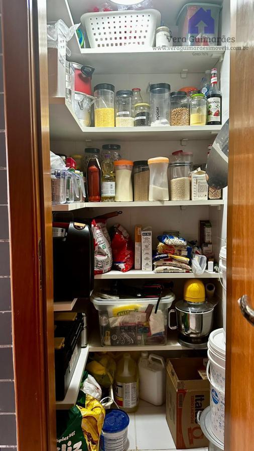 Apartamento - Patamares