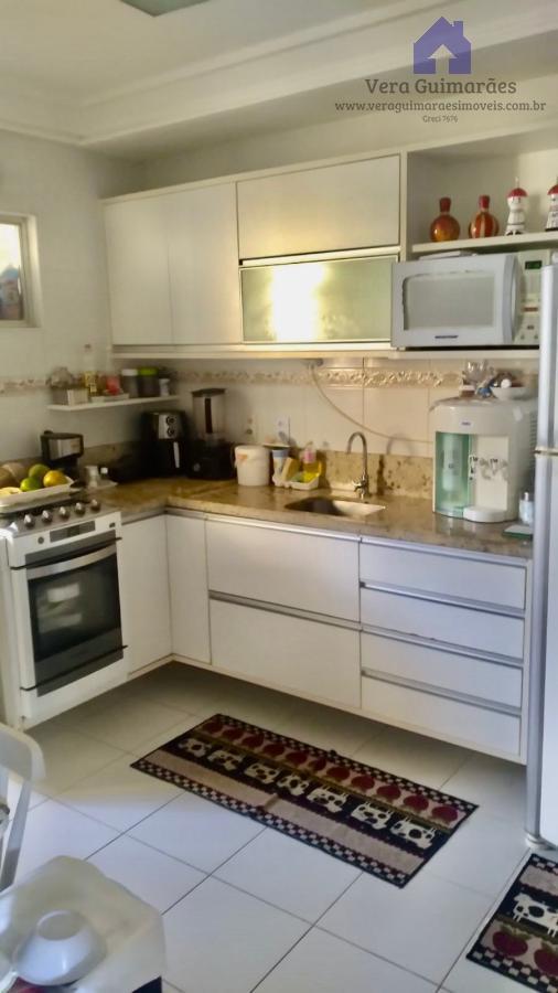 Apartamento - Costa azul