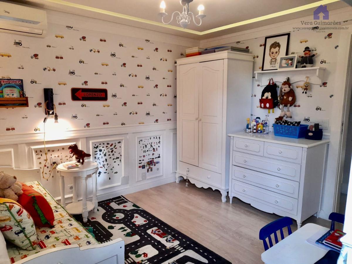 Apartamento - Costa azul