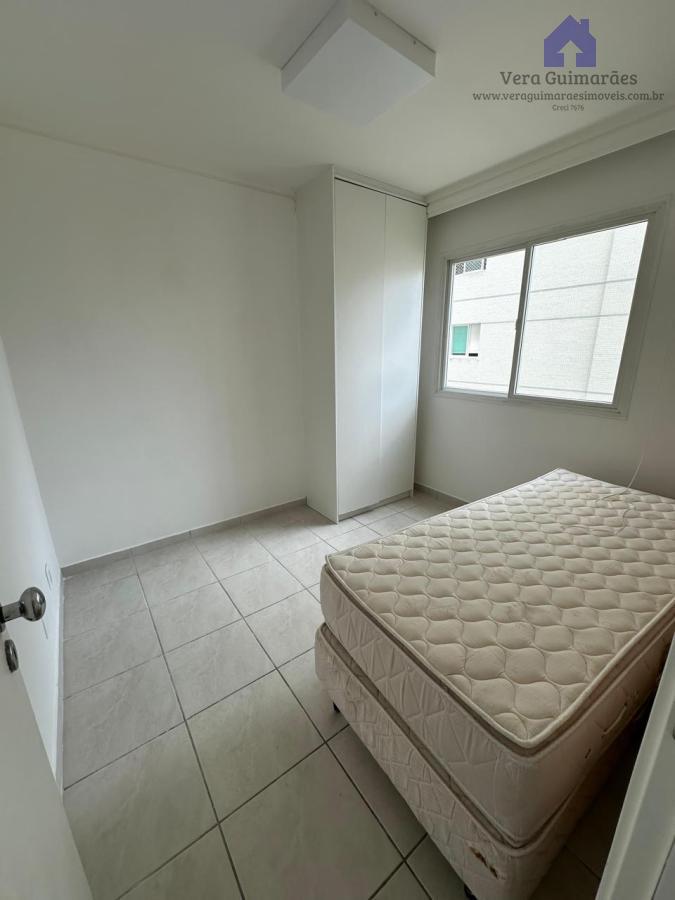 Apartamento - Barra