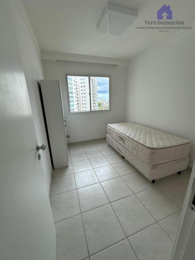 Apartamento - Barra