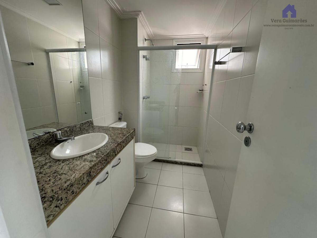 Apartamento - Barra