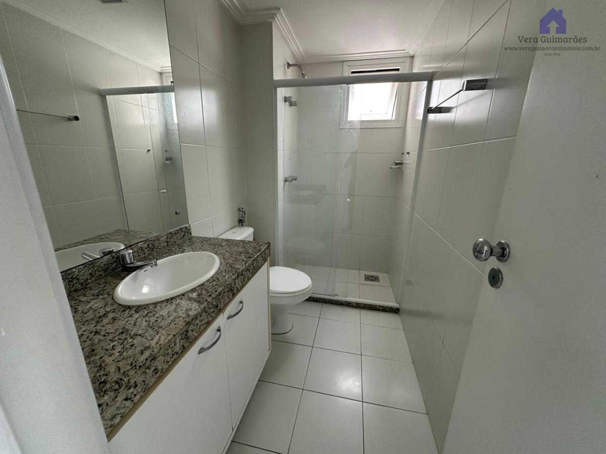 Apartamento - Barra