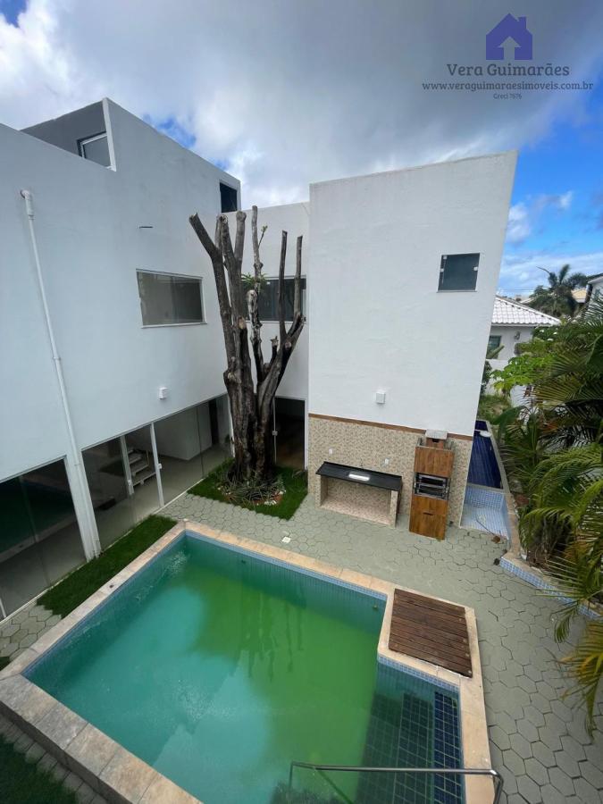 Casa - Vila de abrantes