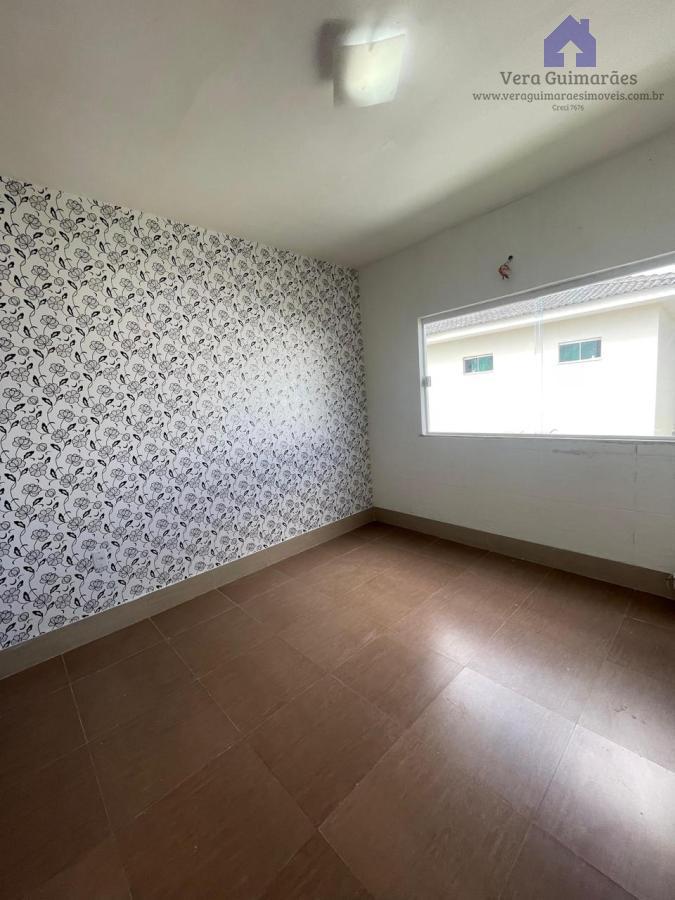 Casa - Vila de abrantes