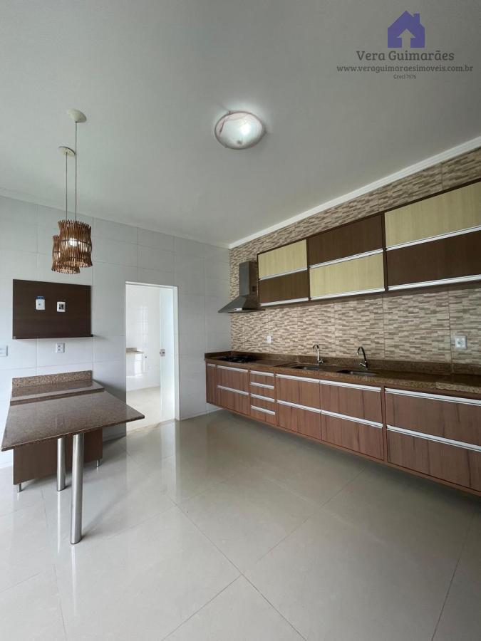Casa - Vila de abrantes