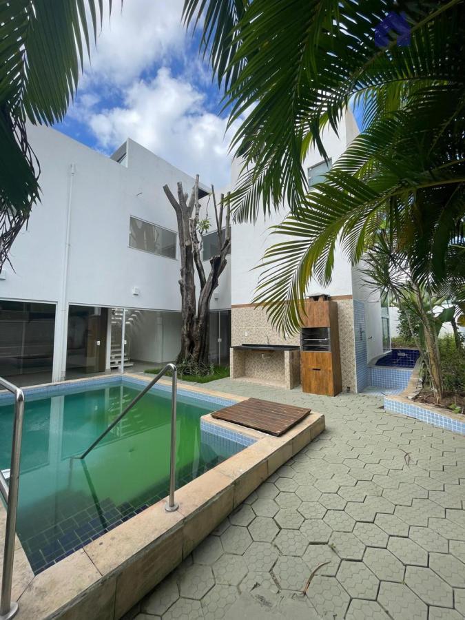 Casa - Vila de abrantes