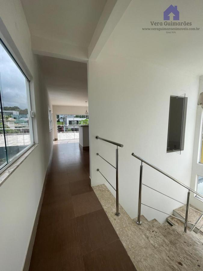 Casa - Vila de abrantes