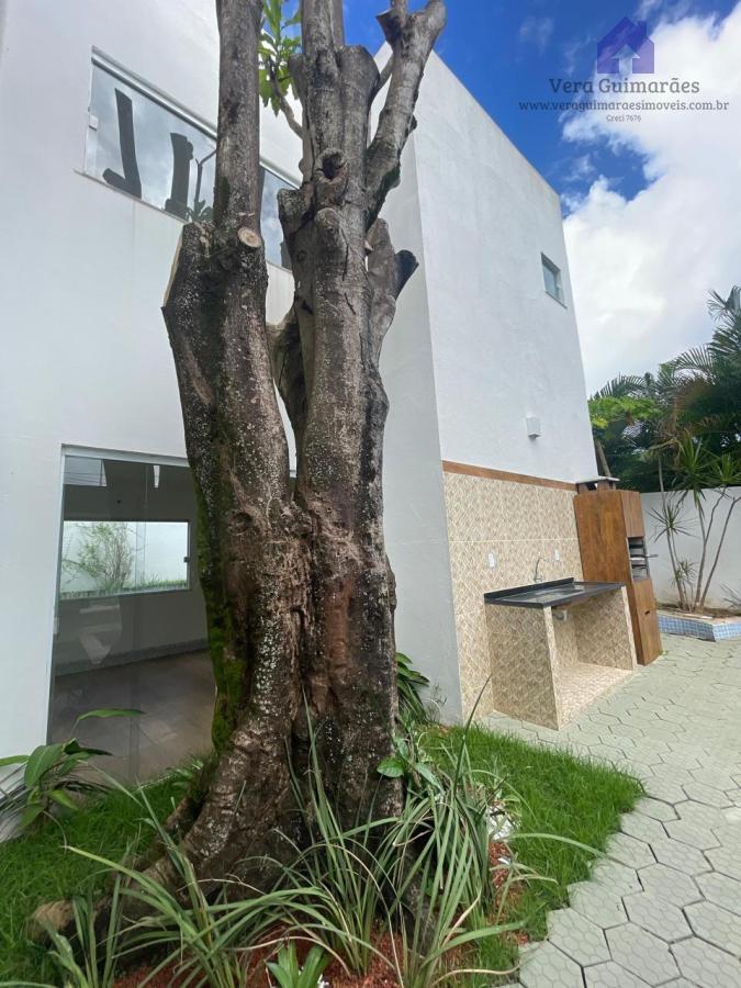 Casa - Vila de abrantes