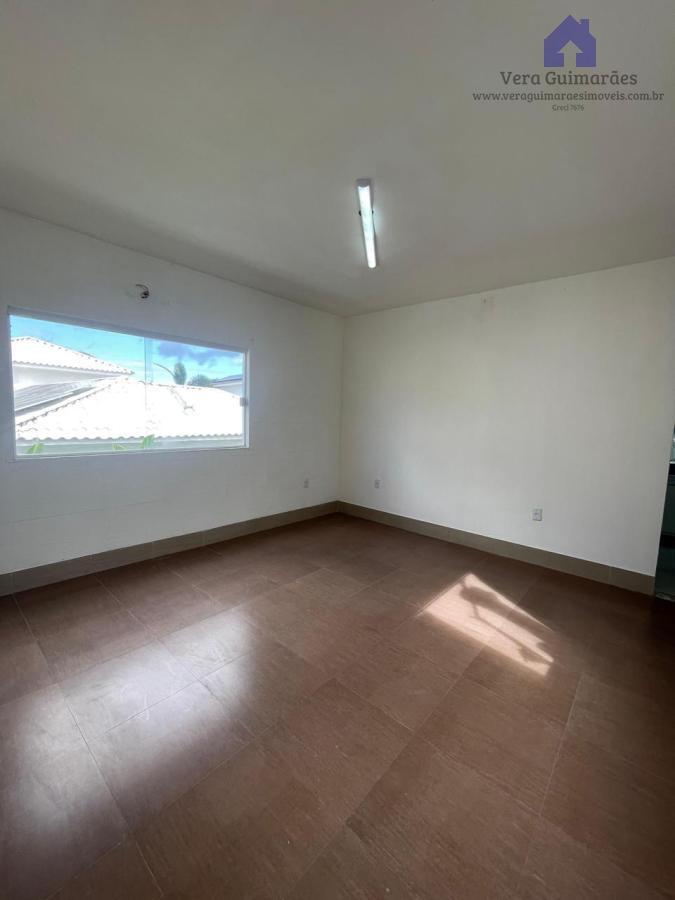 Casa - Vila de abrantes