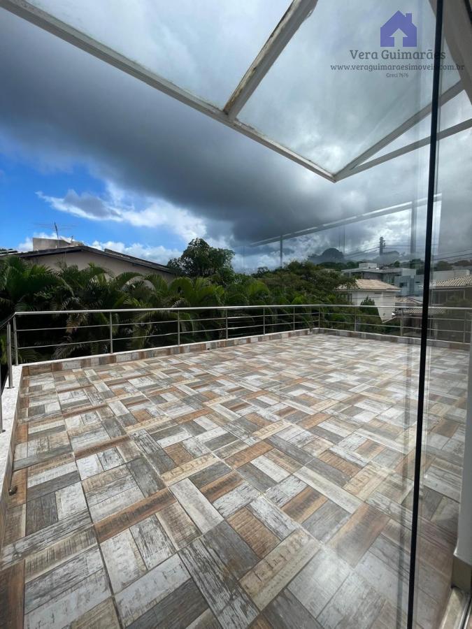 Casa - Vila de abrantes