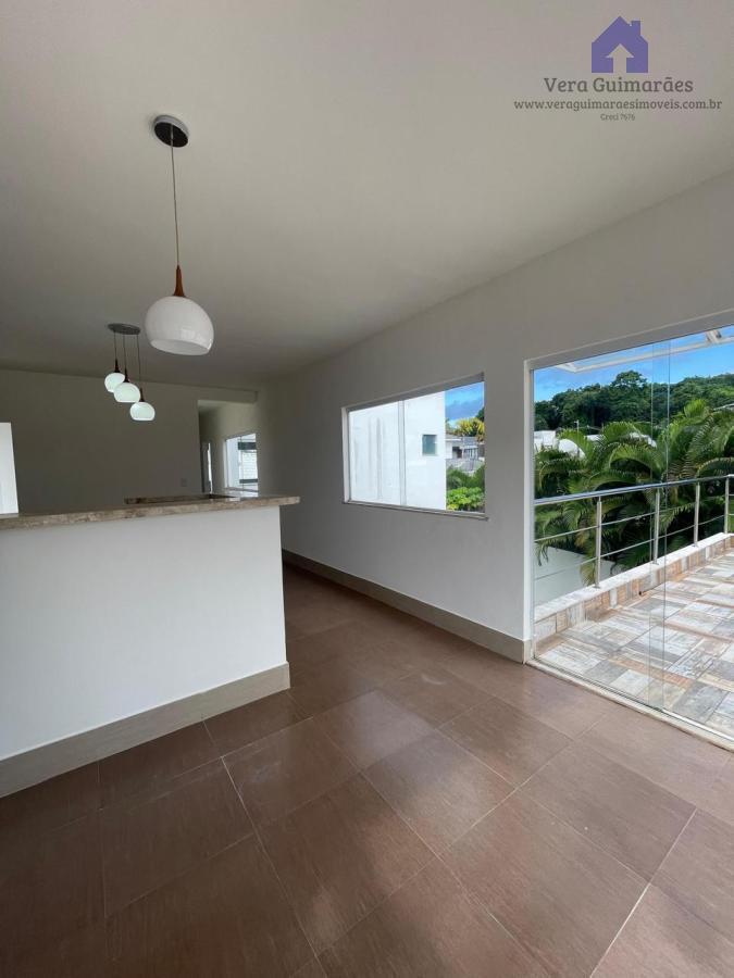 Casa - Vila de abrantes