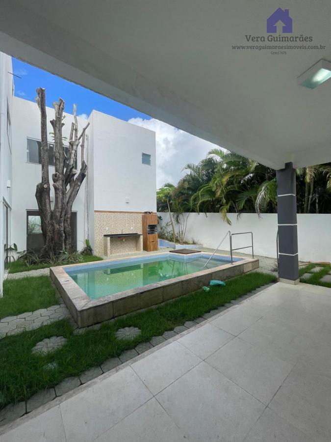 Casa - Vila de abrantes