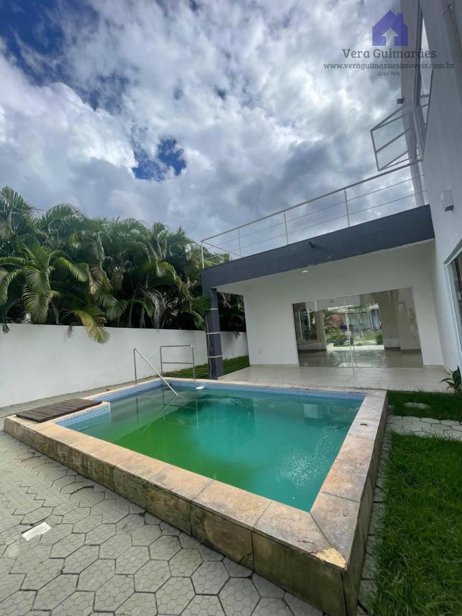 Casa - Vila de abrantes