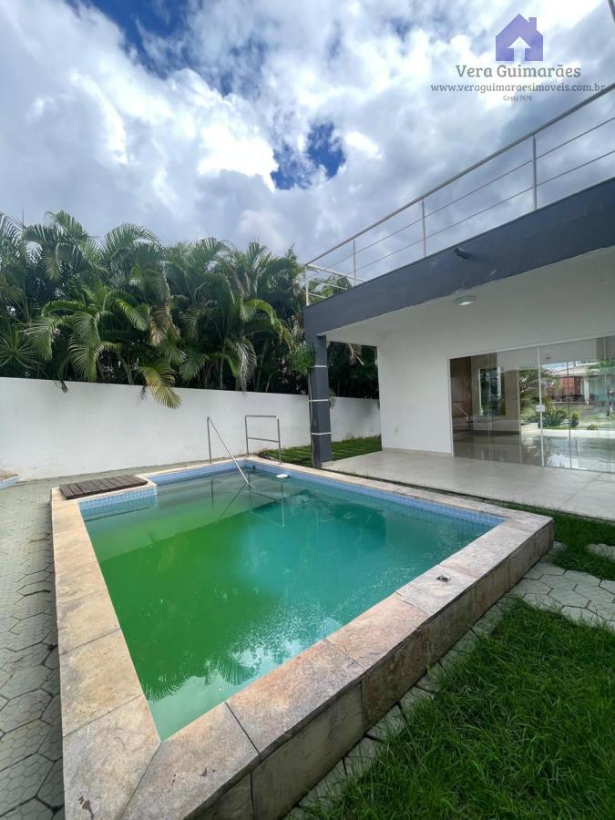 Casa - Vila de abrantes