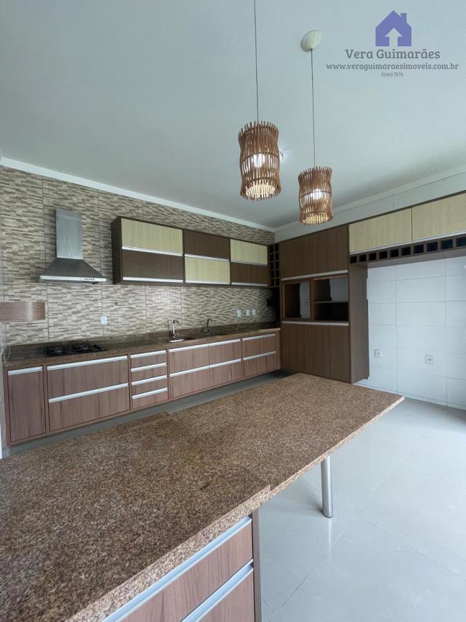 Casa - Vila de abrantes
