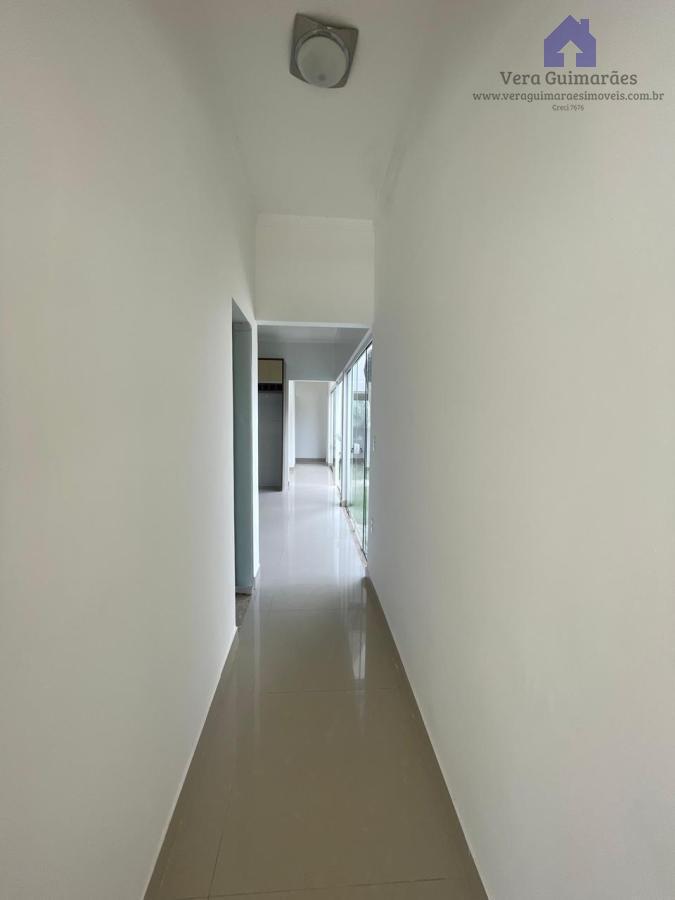 Casa - Vila de abrantes