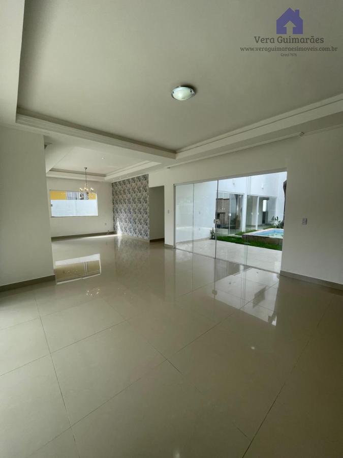 Casa - Vila de abrantes